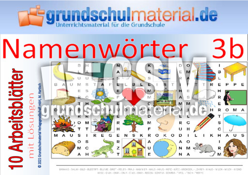 Namenwörter_3b.pdf